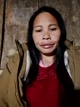 Ana hoa online show from January 8, 10:03 pm