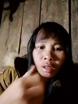 Ana hoa online show from January 9, 10:14 pm