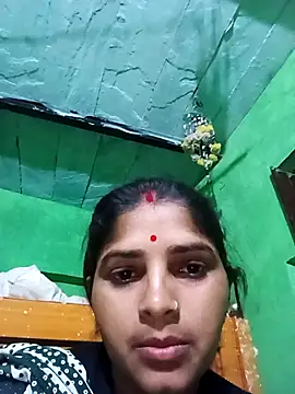 Hot neasi online show from November 7, 4:01 pm