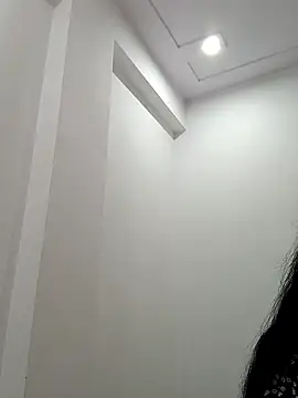 sanjana077 online show from March 20, 11:04 am