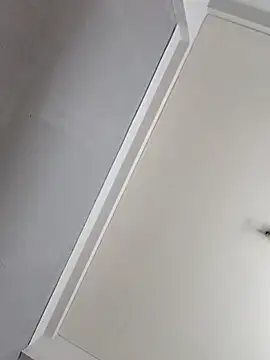 sanjana077 online show from January 6, 3:43 am