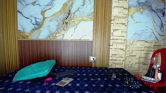 myvalentt303av online show from November 13, 4:22 am