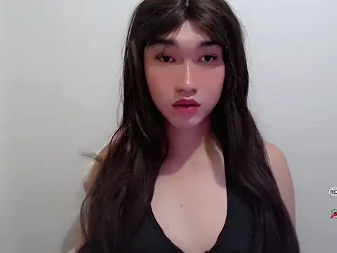 Slutty Francine online show from November 6, 7:14 am