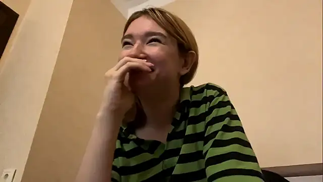 Baby18 shake online show from December 2, 6:48 am