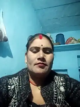 Chinki pande online show from November 14, 3:23 pm