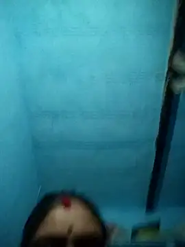 Chinki pande online show from November 16, 3:34 pm