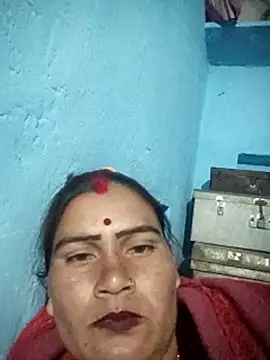 Chinki pande online show from November 22, 4:09 pm