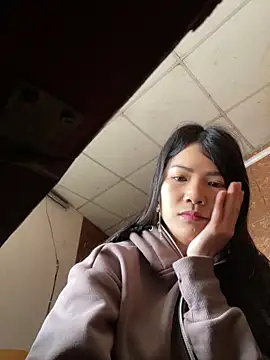 Beolulu online show from February 2, 2:43 am