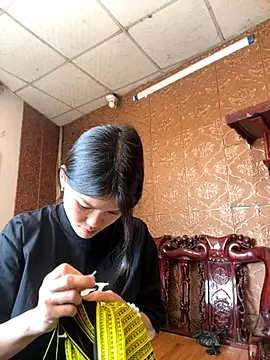 Beolulu online show from November 29, 6:39 am