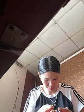 Beolulu online show from March 2, 7:26 am