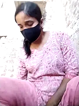 Fast lady online show from December 15, 3:56 am