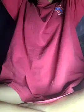 Liner min online show from November 16, 7:58 pm