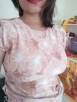 Nishi-3 online show from June 5, 6:39 am