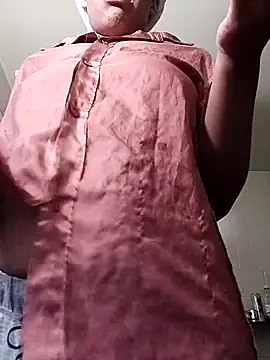 SITHANDRAH online show from November 26, 1:12 pm