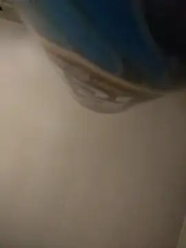 SITHANDRAH online show from January 18, 2:02 pm