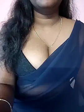 Keerthee  online show from December 19, 5:21 am