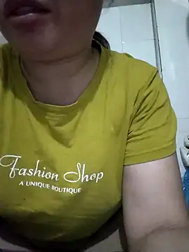 MINSSA502 online show from April 13, 9:48 pm