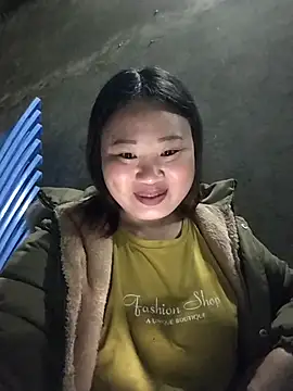 MINSSA502 online show from February 11, 11:17 pm