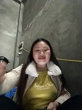 MINSSA502 online show from February 3, 2:53 am