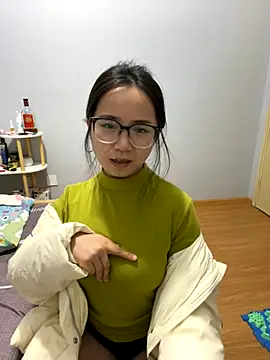 Hmm 0303 online show from November 18, 3:46 pm