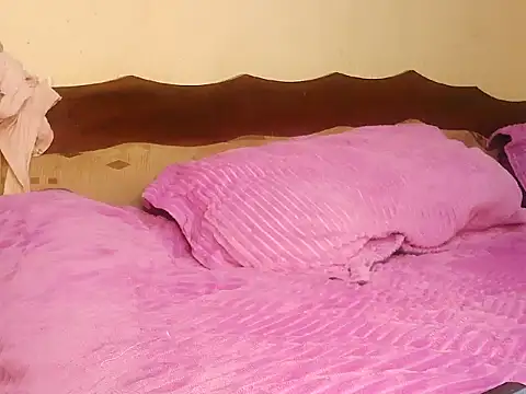 Sibusisiwe1234 online show from November 23, 7:48 pm