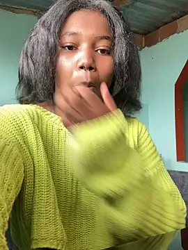  annia online show from November 29, 4:22 pm