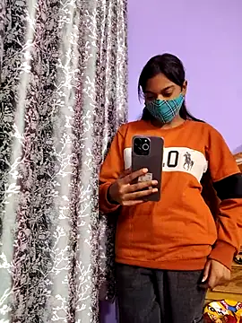 Student12th online show from December 4, 5:57 pm