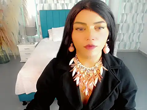 sebastian cruz  online show from November 23, 12:13 am