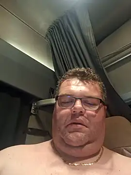 Tataurs online show from January 8, 11:09 pm