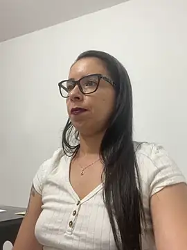 Vicky ro online show from December 3, 2:47 am