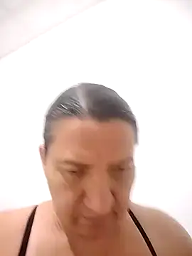 KarlaCandy  online show from November 16, 2:13 am