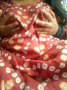 angelboudi0592 online show from November 7, 7:36 am