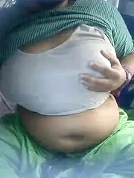 angelboudi0592 online show from November 10, 9:48 am