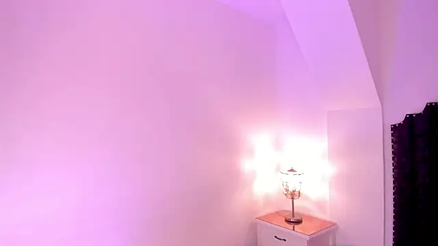 gabriella ortiz online show from April 15, 7:03 pm