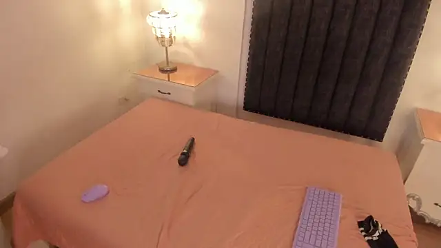 gabriella ortiz online show from November 26, 7:26 pm