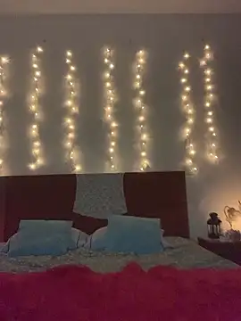 massagistahotbrunette online show from January 13, 9:52 pm