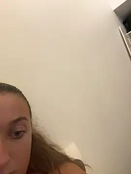 lounaaxangel online show from November 10, 8:04 pm