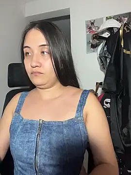 Melody Spencer26 online show from April 7, 7:38 pm