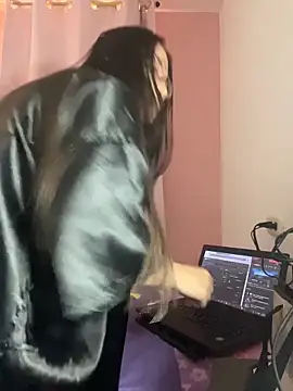 Melody Spencer26 online show from February 21, 7:25 pm