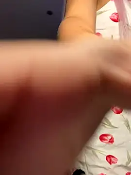 Angelical 21  online show from November 27, 5:10 am