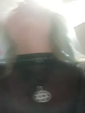 Hollywouldd online show from November 10, 6:03 pm