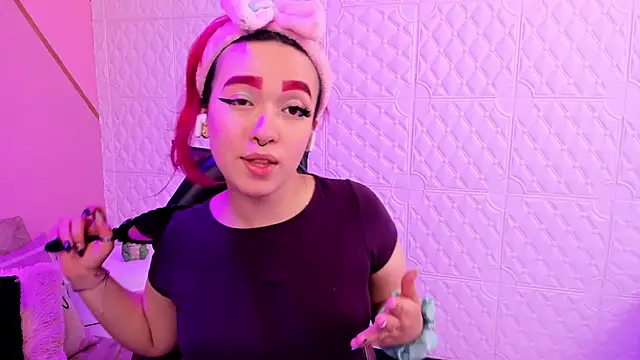 Dakkotta   online show from December 2, 4:58 am