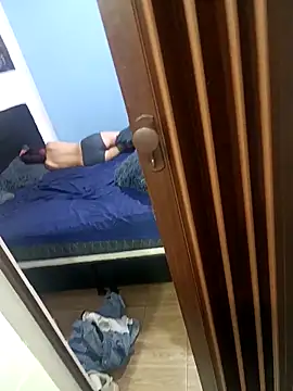 crazy penis online show from November 29, 3:05 pm