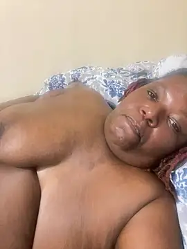 Babygir85 online show from January 10, 2:27 am