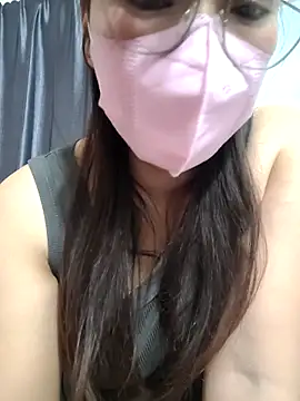 GirlSexyFull online show from November 13, 7:18 am