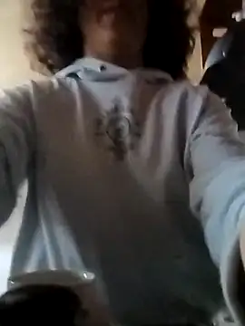 iriss 05 online show from November 29, 11:25 am