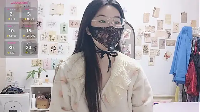 Ga2e-888 online show from November 15, 6:25 am