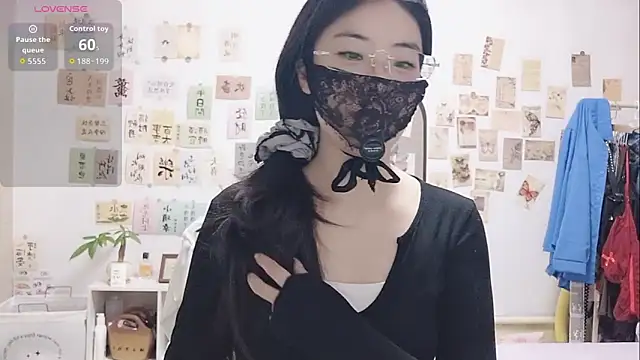 Ga2e-888 online show from November 10, 1:06 pm