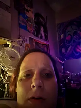 GemmaJustice1127 online show from December 4, 9:22 am