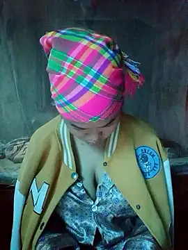 Mabel-122 online show from November 11, 2:51 am